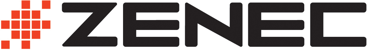 Zenec Zenec