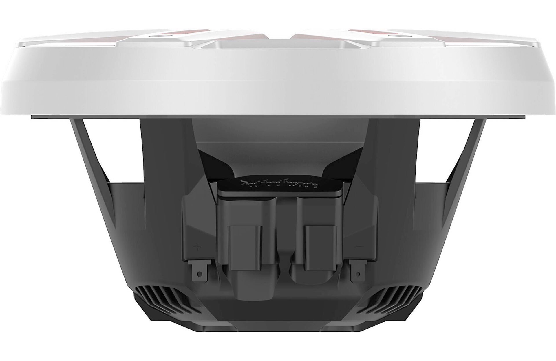 Rockford-Fosgate-M2-65-7