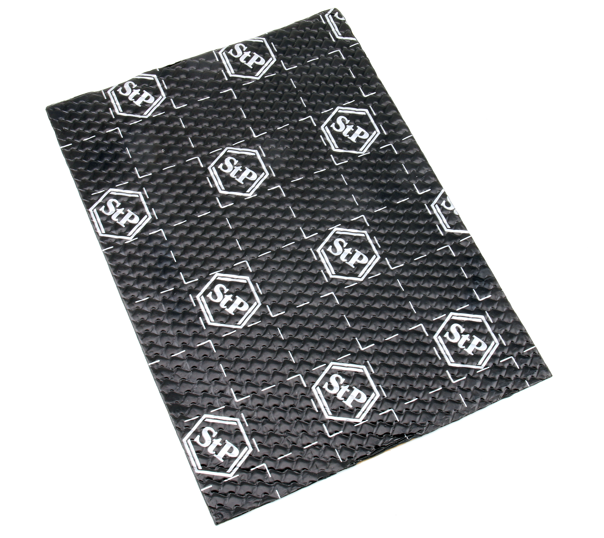 STP-Black-Silver2 STP Black Silver Pack 20 Platten