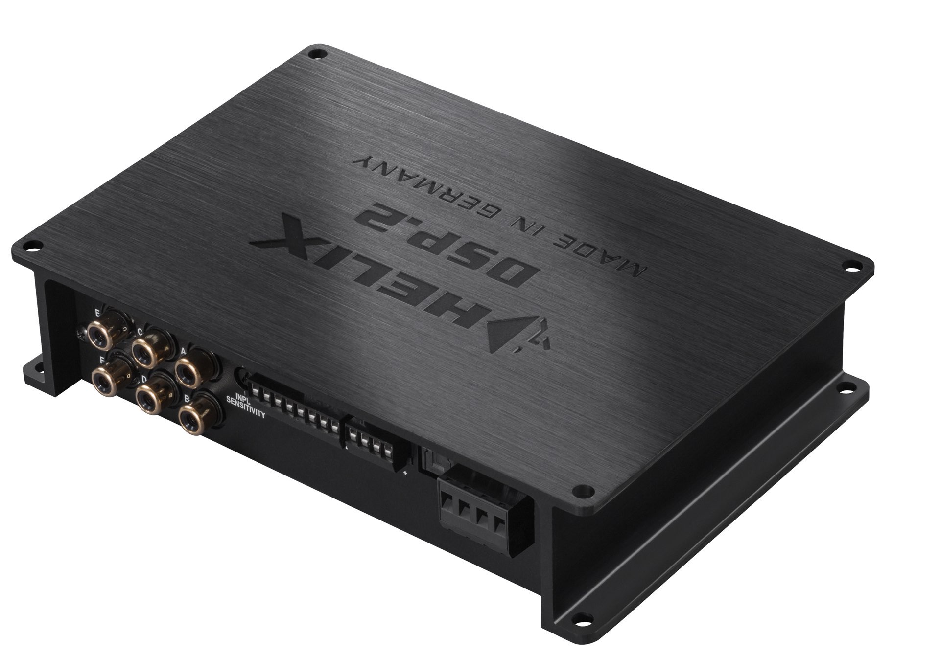 HELIX-DSP-2_pers_inputs