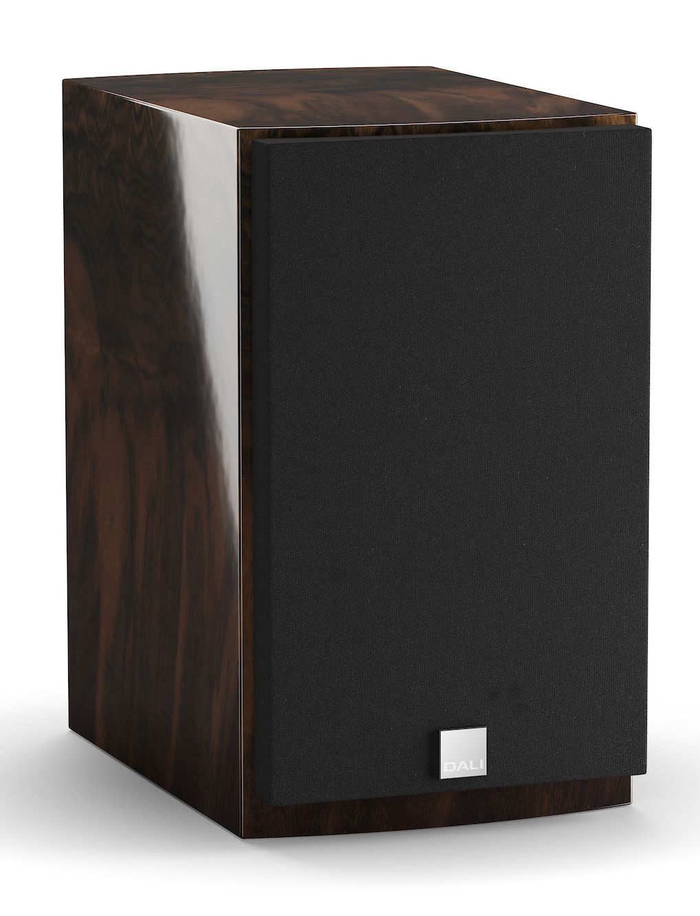 DALI_Menuet-SE_Product_Grill_blurred_Cam01