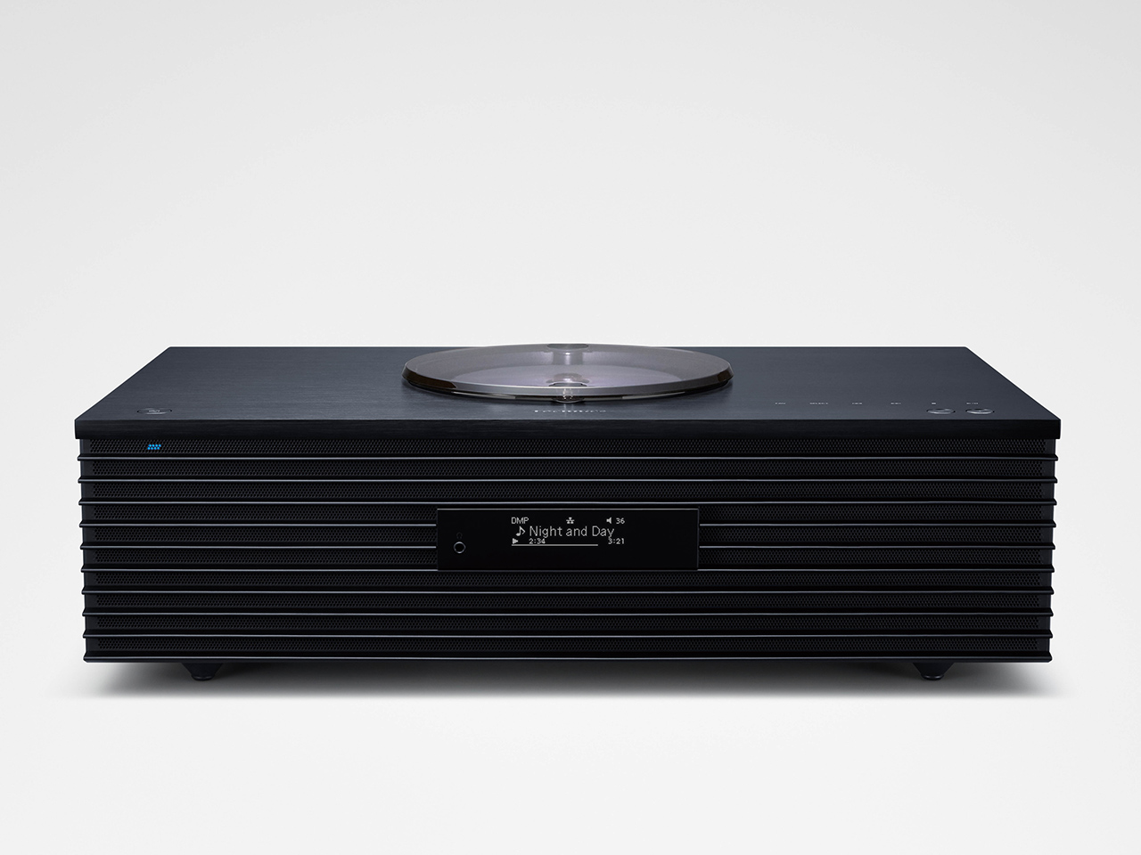 Technics-SC-C70MK2-schwarz_2 Technics SC-C70MK2 Schwarz