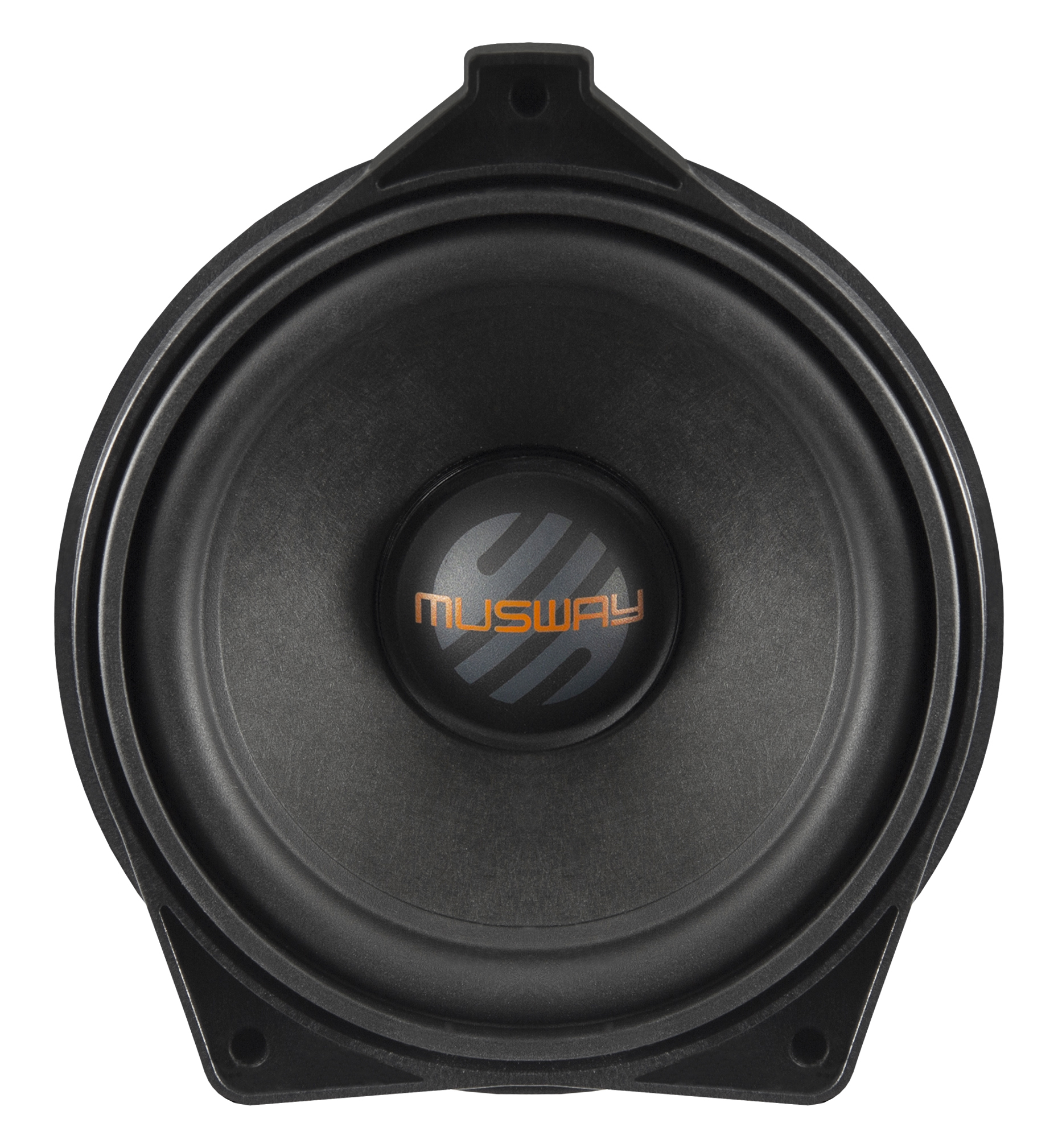 Musway CLM40F