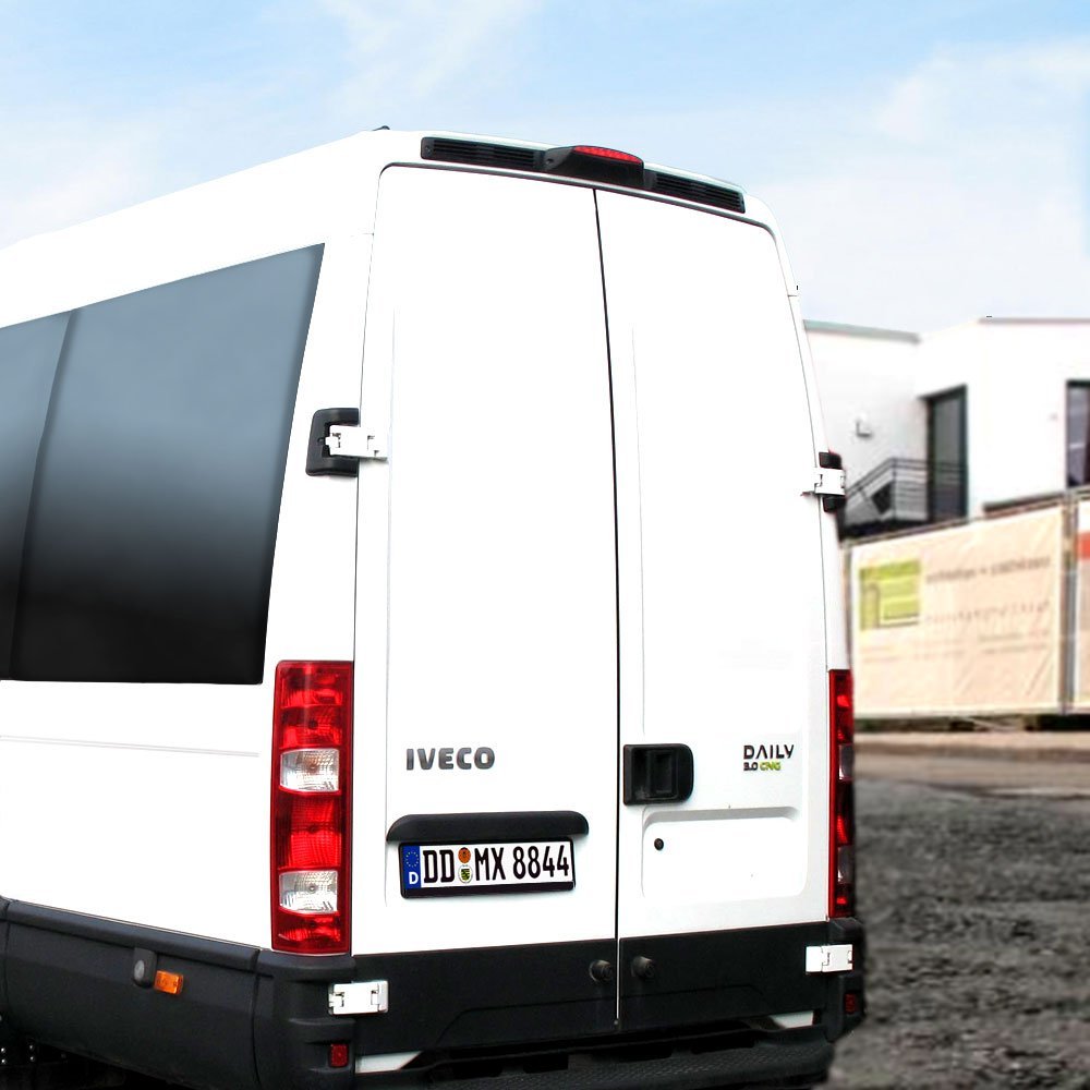 AMPIRE-Farb-Rueckfahrkamera-fuer-Iveco-Daily-5-ab-9-2011-KV-IVECO_b_11