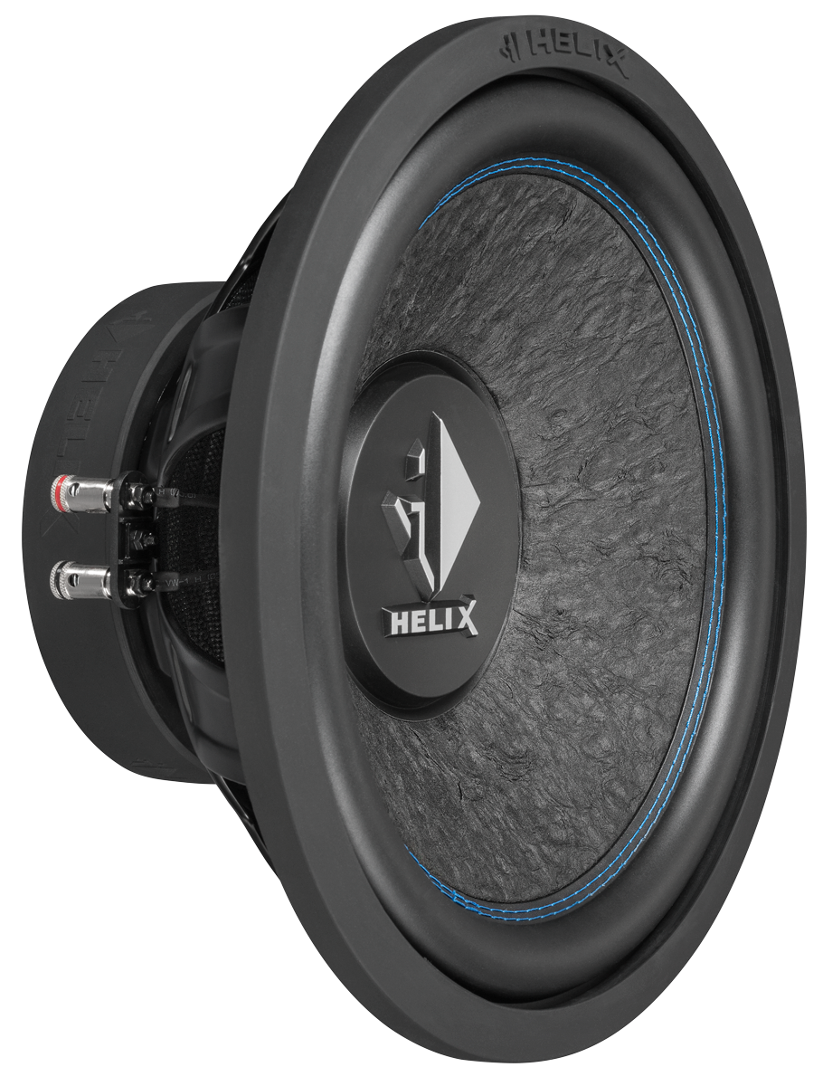 HELIX-K-12W