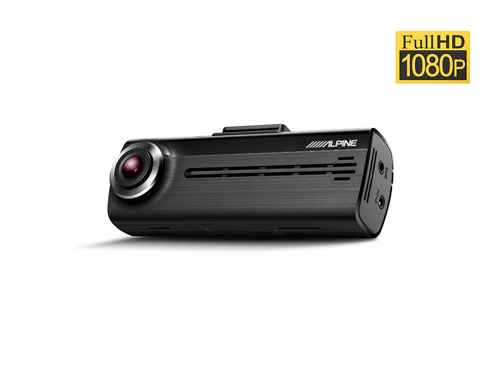 DVR-F200_Alpine-Advanced-WiFi-Dash-Cam_FullHD
