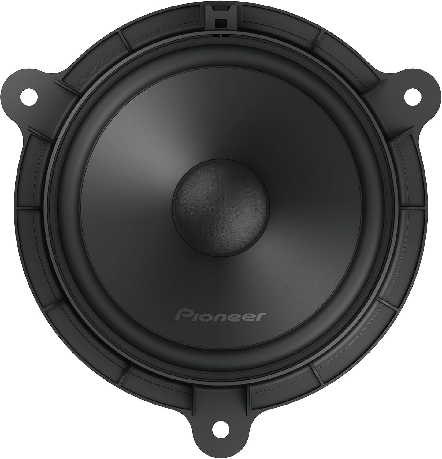 Pioneer TS-Q160C-RN