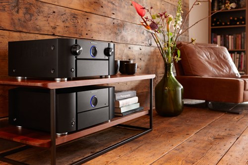 Marantz-MM7055_2