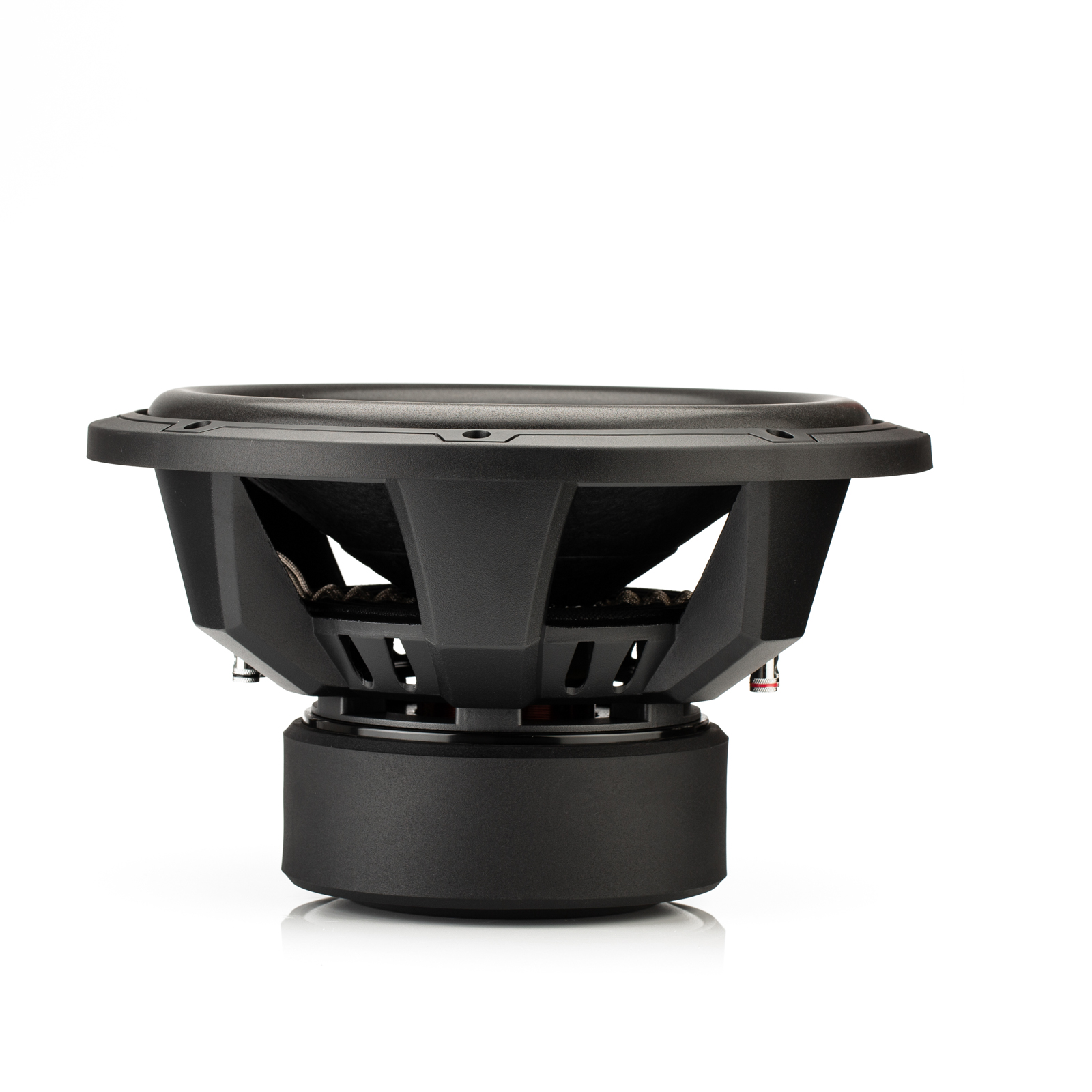 Gladen Sigma SSWX12