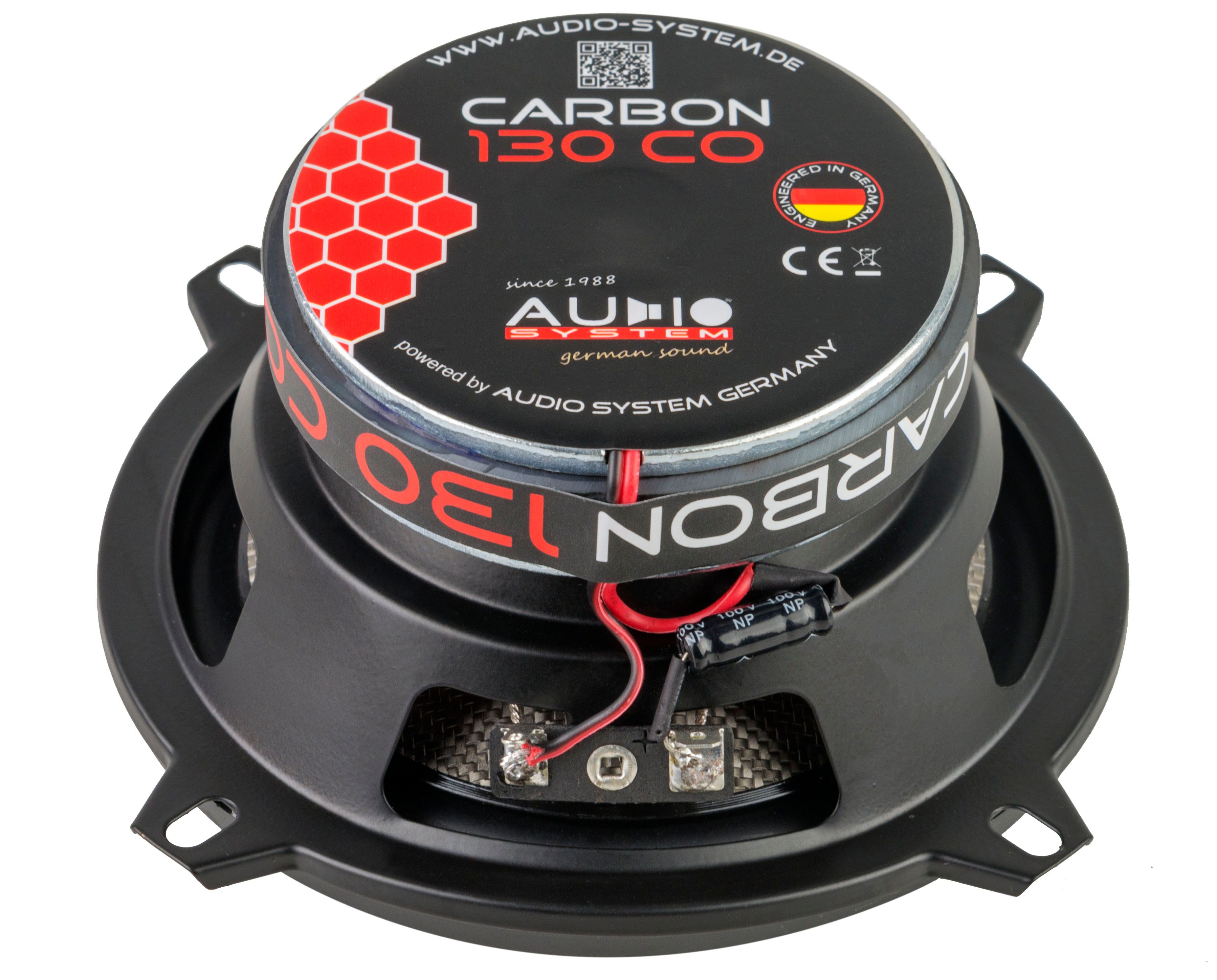 Audio-System-Carbon-130CO_3