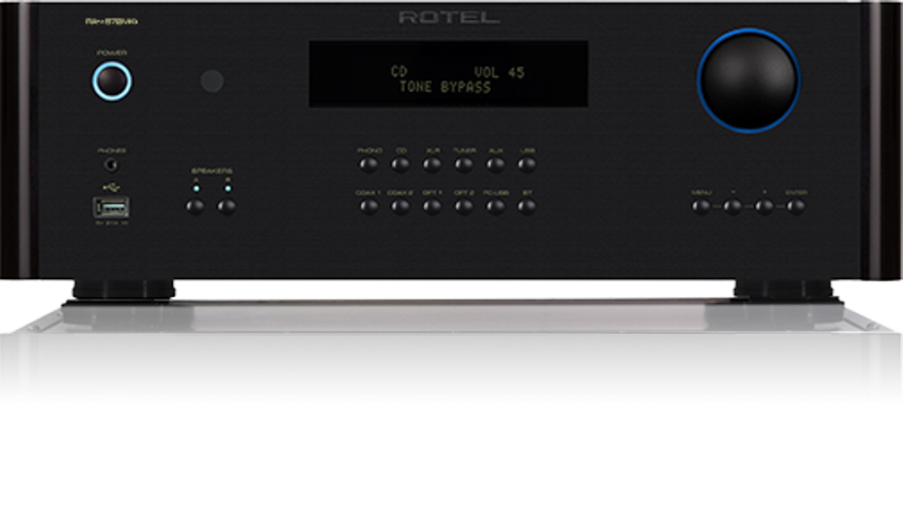 Rotel-RA-1572MKII_schwarz Rotel RA-1572MK2 schwarz