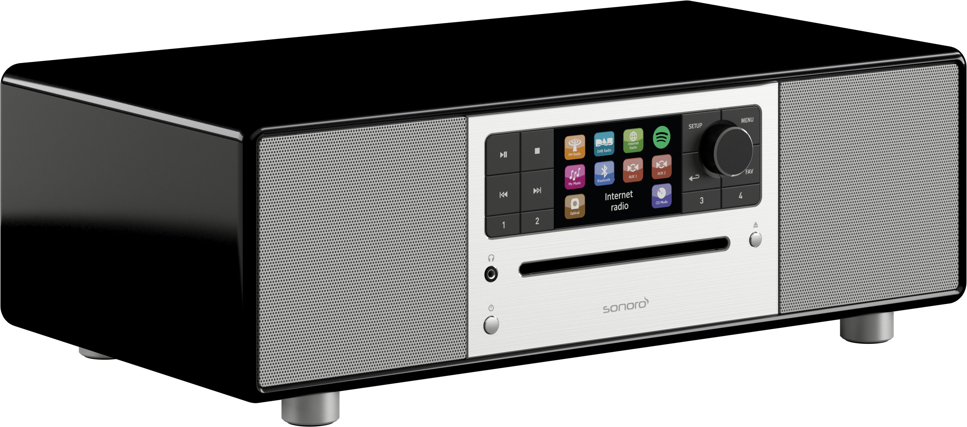 sonoro-PRESTIGE-schwarz5
