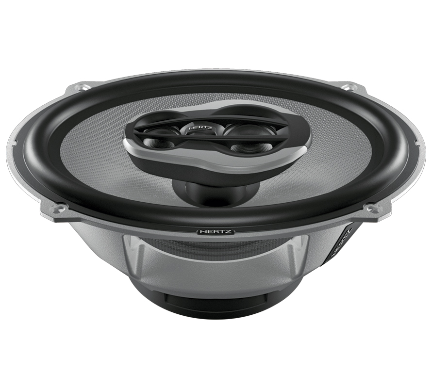 Hertz-HCX690