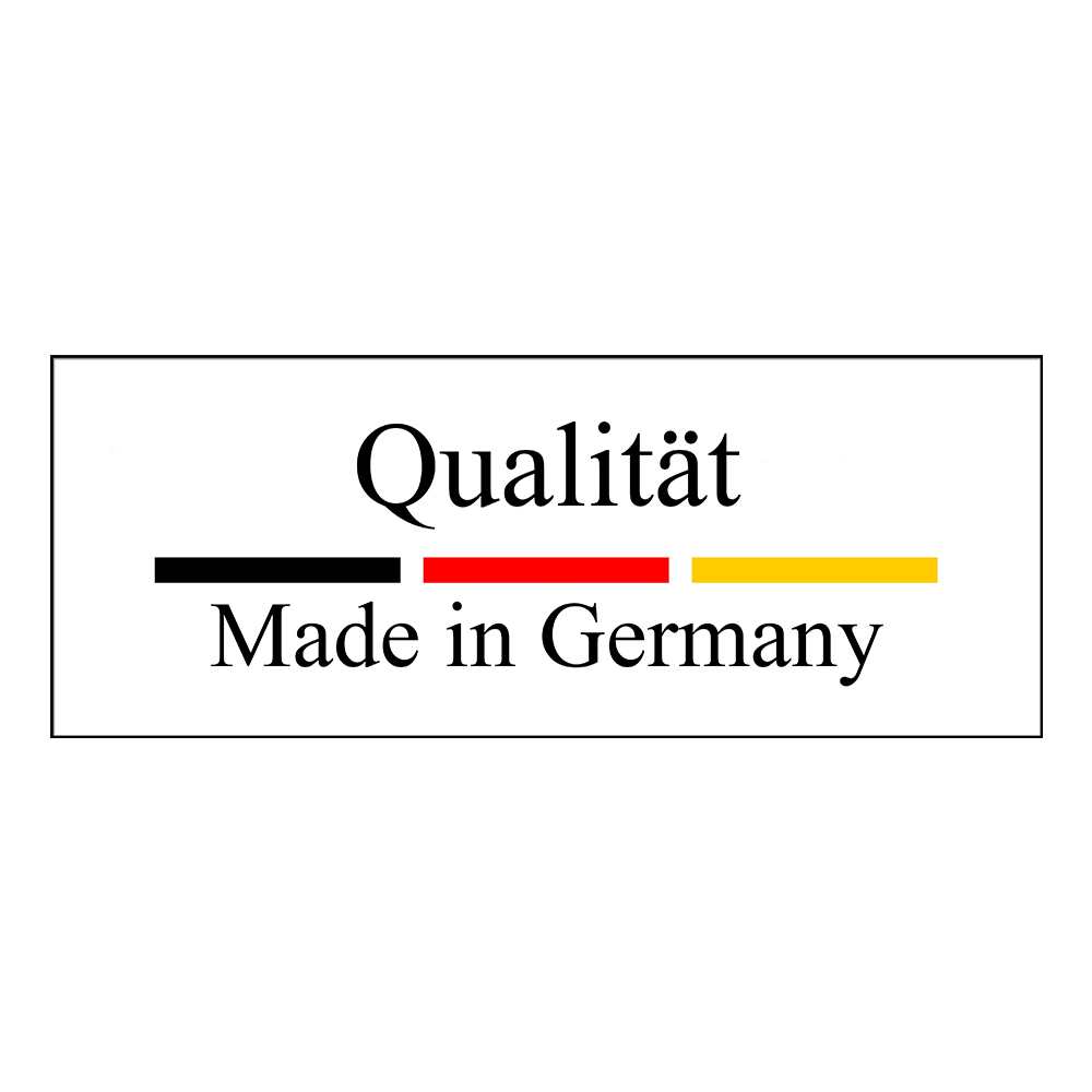 Made-in-Germany3