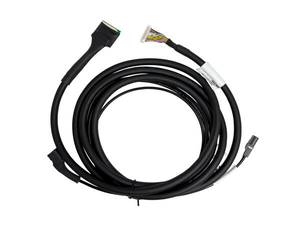 Pioneer CA-RGB200-2E