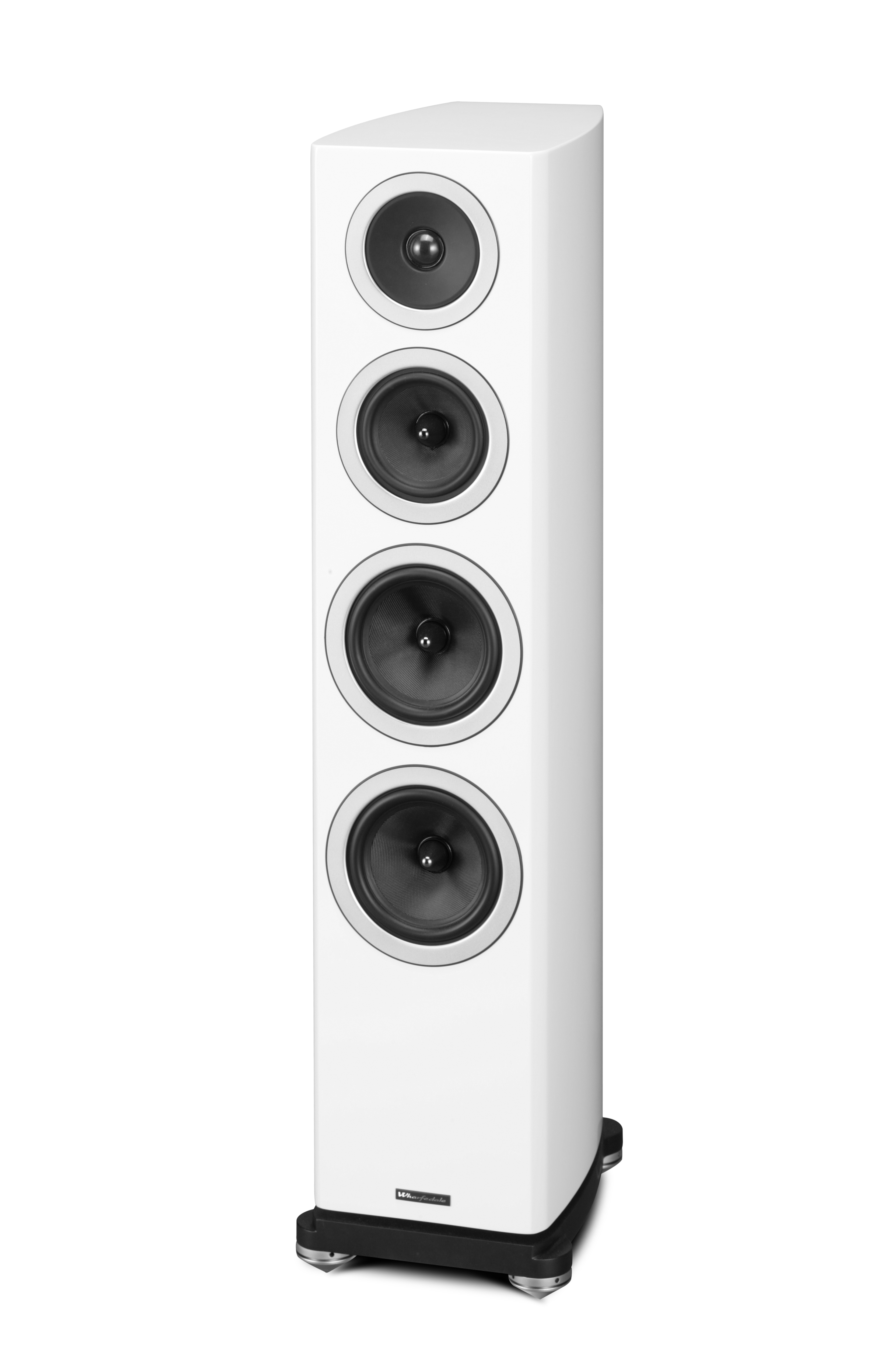 reva3-3 Wharfedale REVA 3 Weiß Paarpreis