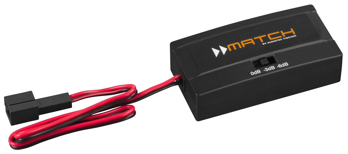 UP-C42MB-FRT_Frequenzweiche