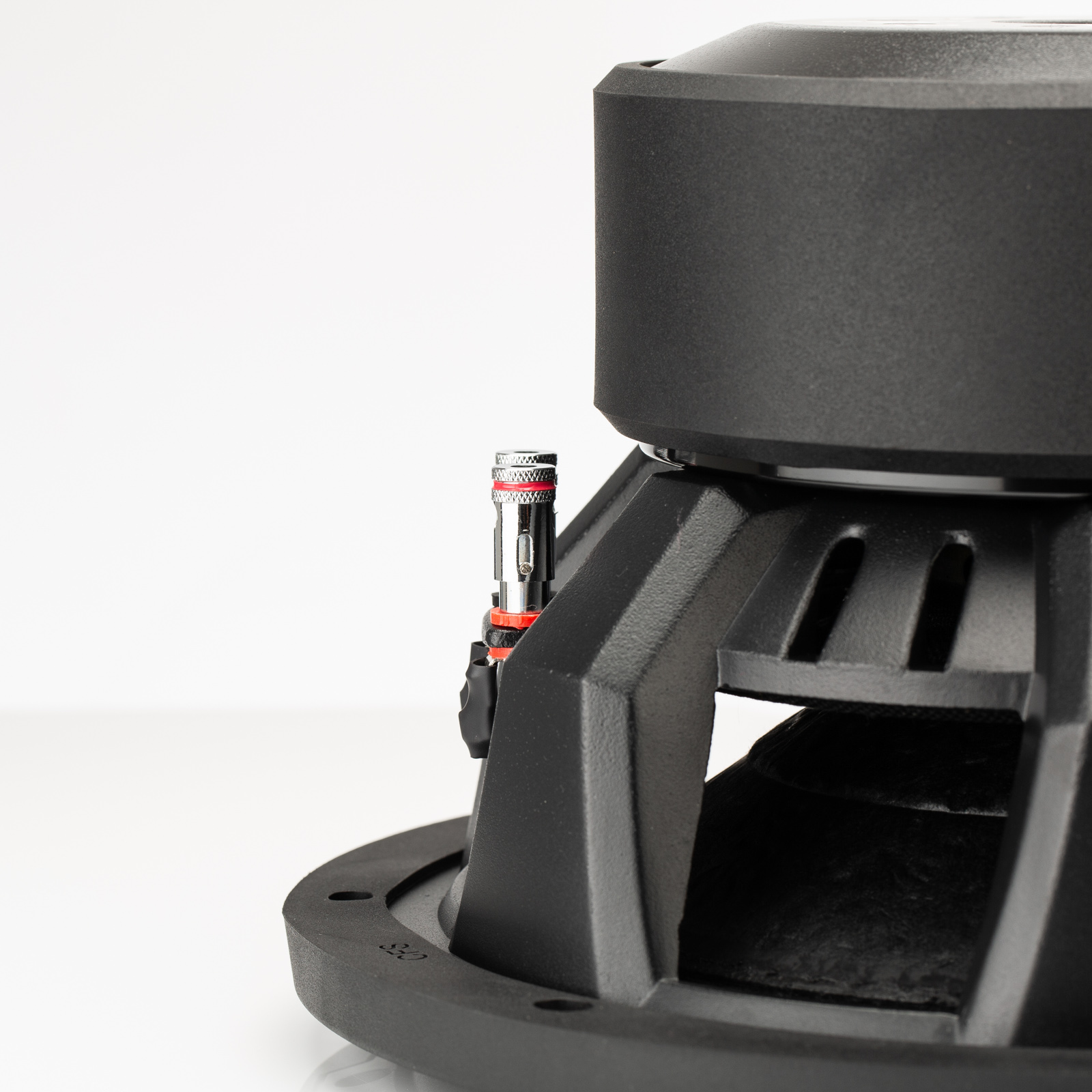 Gladen Sigma SSWX10