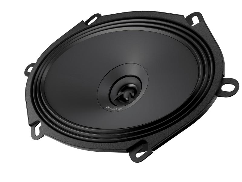Audison-APX570 Audison APX570
