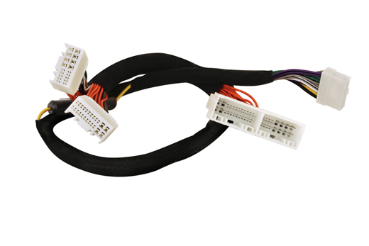 axton-a480dsp-iso3 Axton N-A480DSP-ISO3 - Kia Hyundai