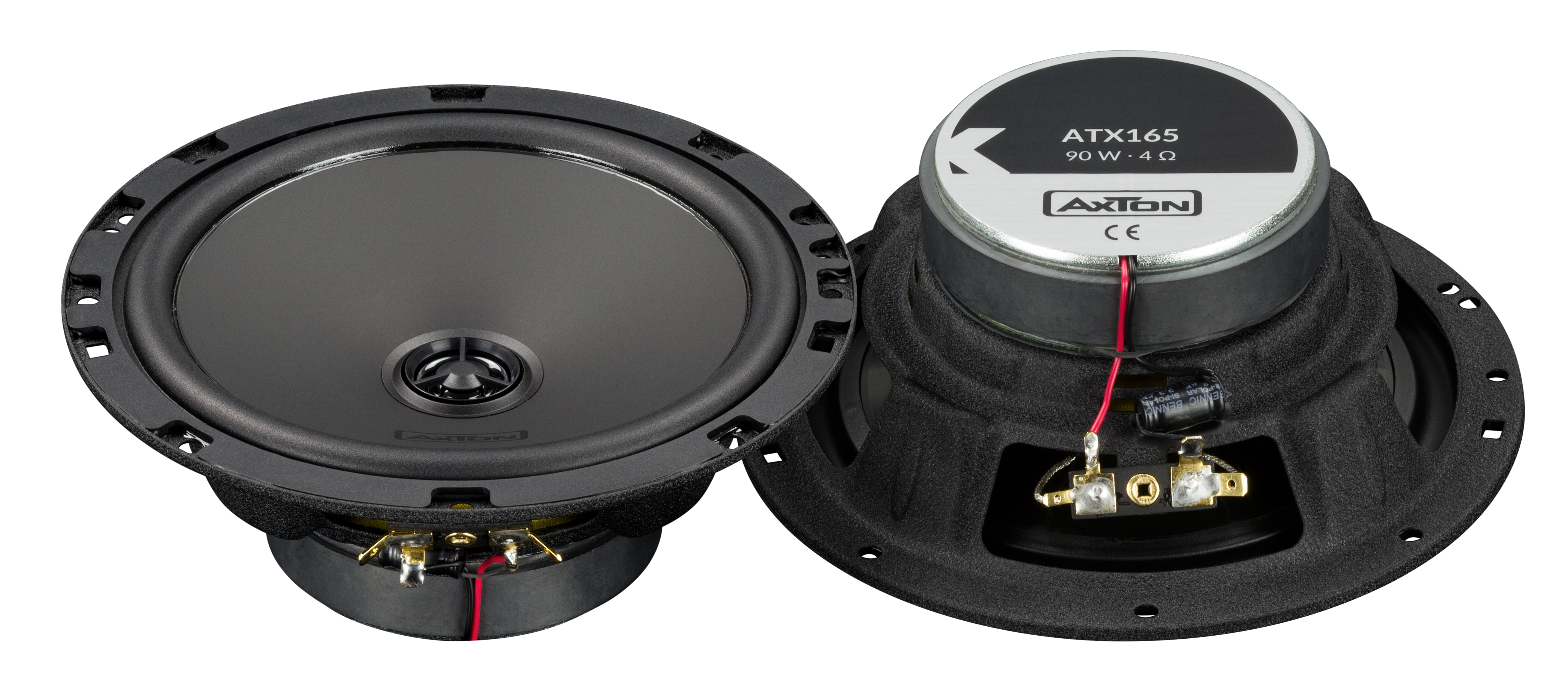 ATX165_Ensemble Axton ATX165