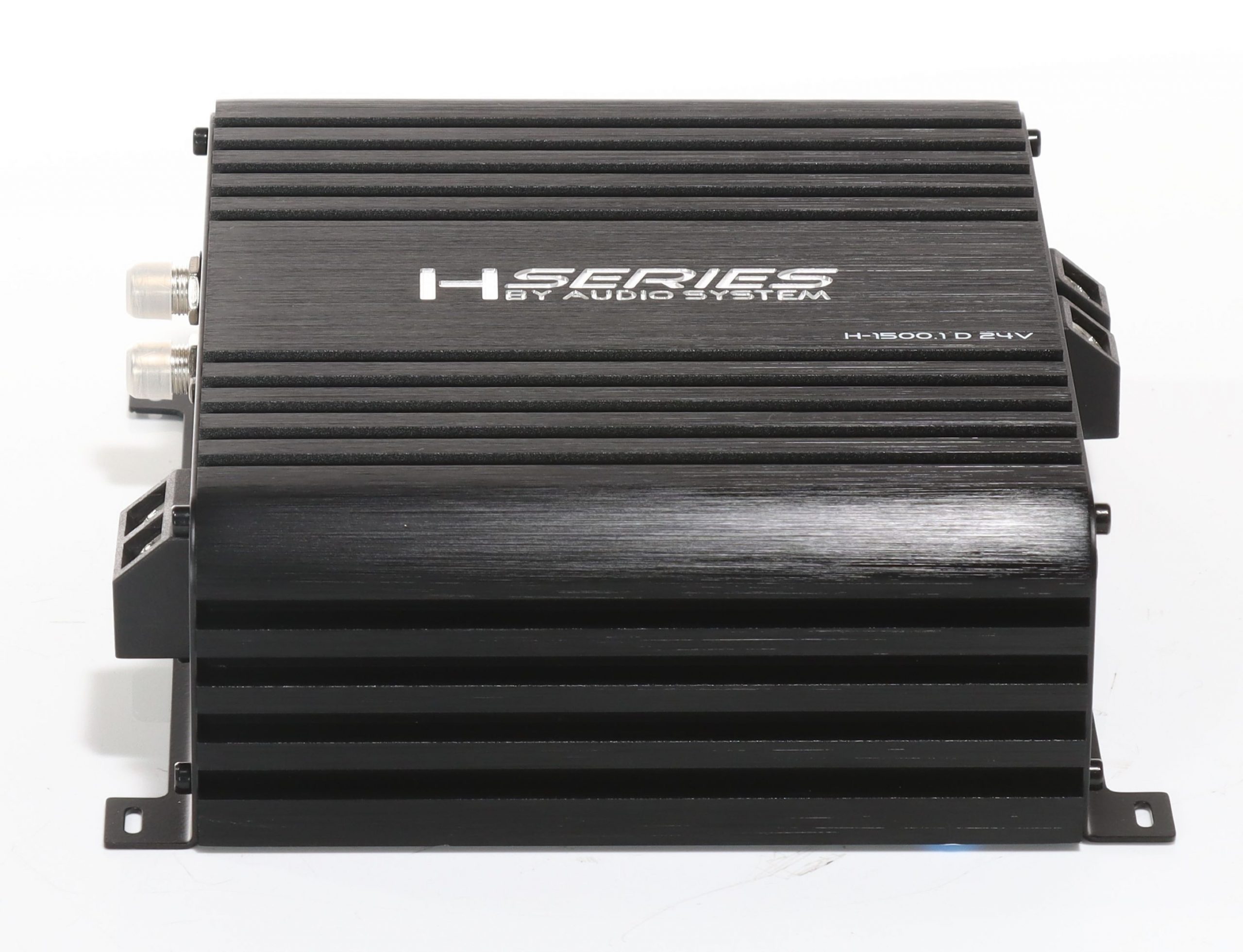 Audio System H1500.1D 24V