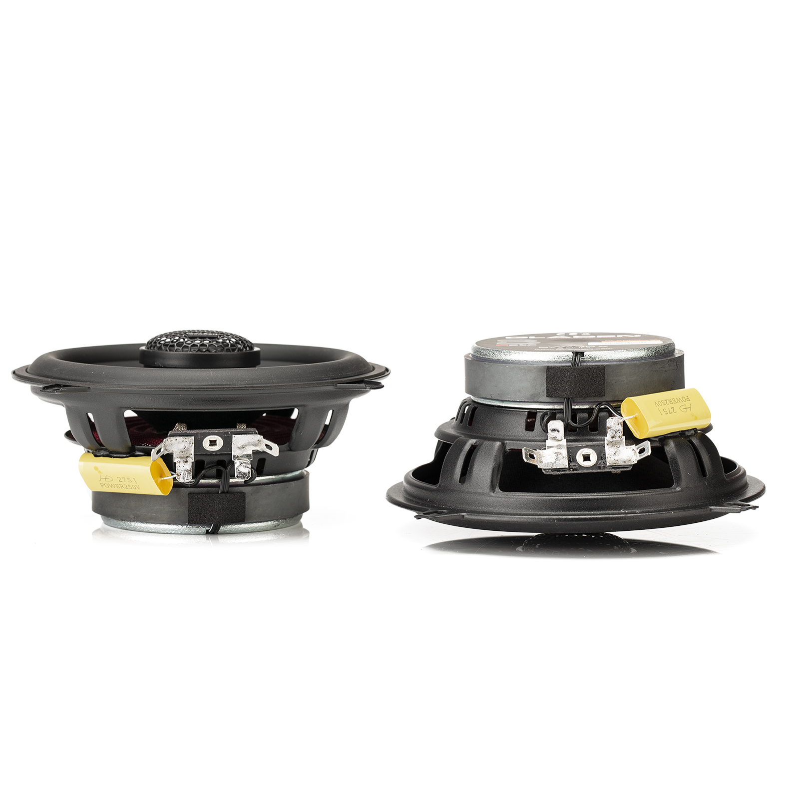 Gladen Beta 130-X