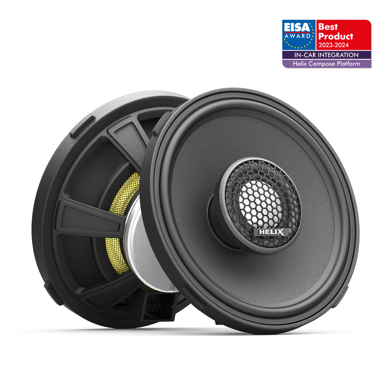 Ci3-C100-2FM-S3-EISA HELIX Ci3 C100.2FM-S3
