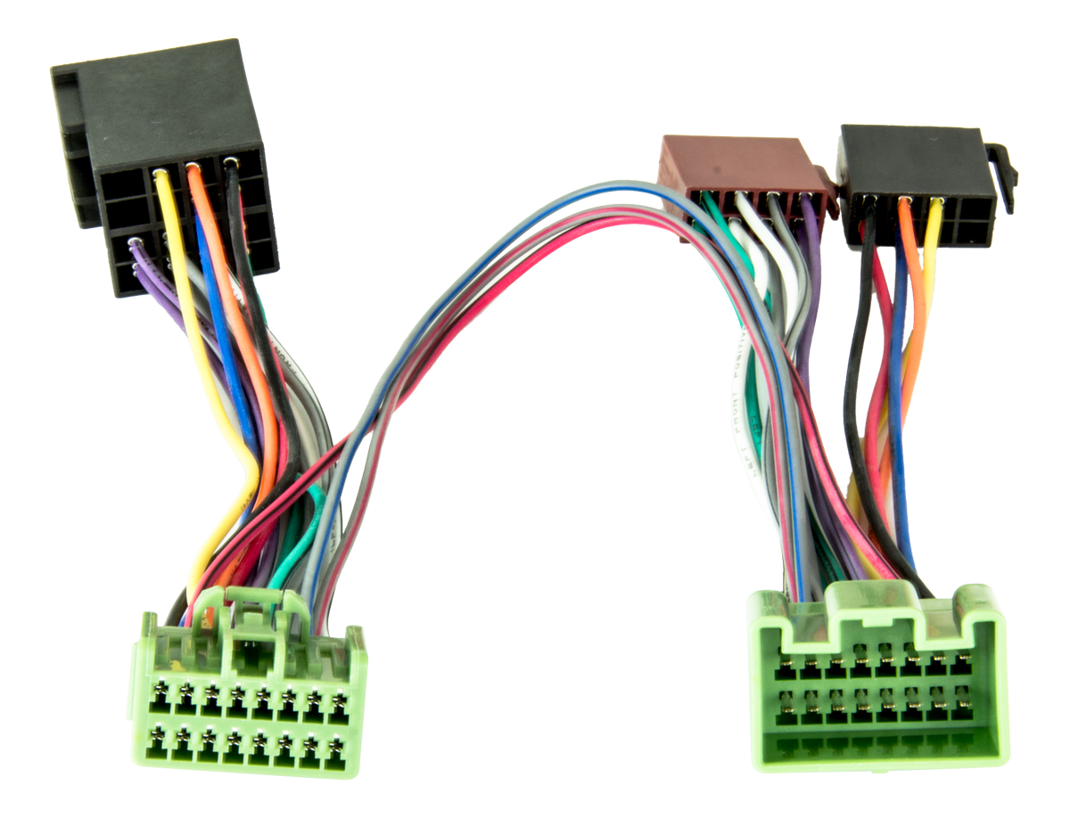 PP-AC-44_H86190 Match PP-AC44