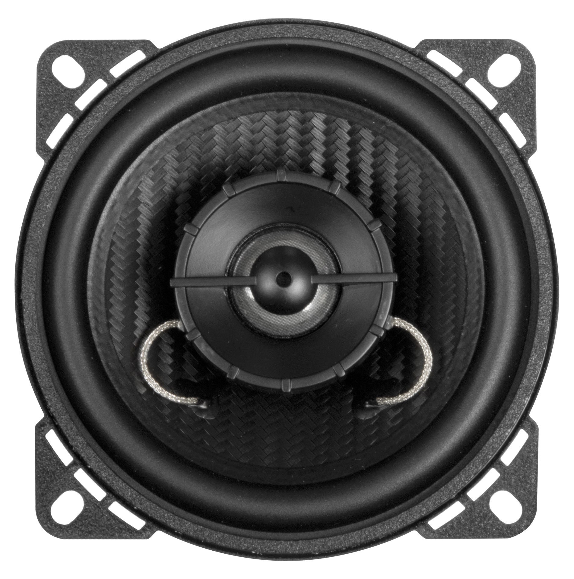 HZ42_front