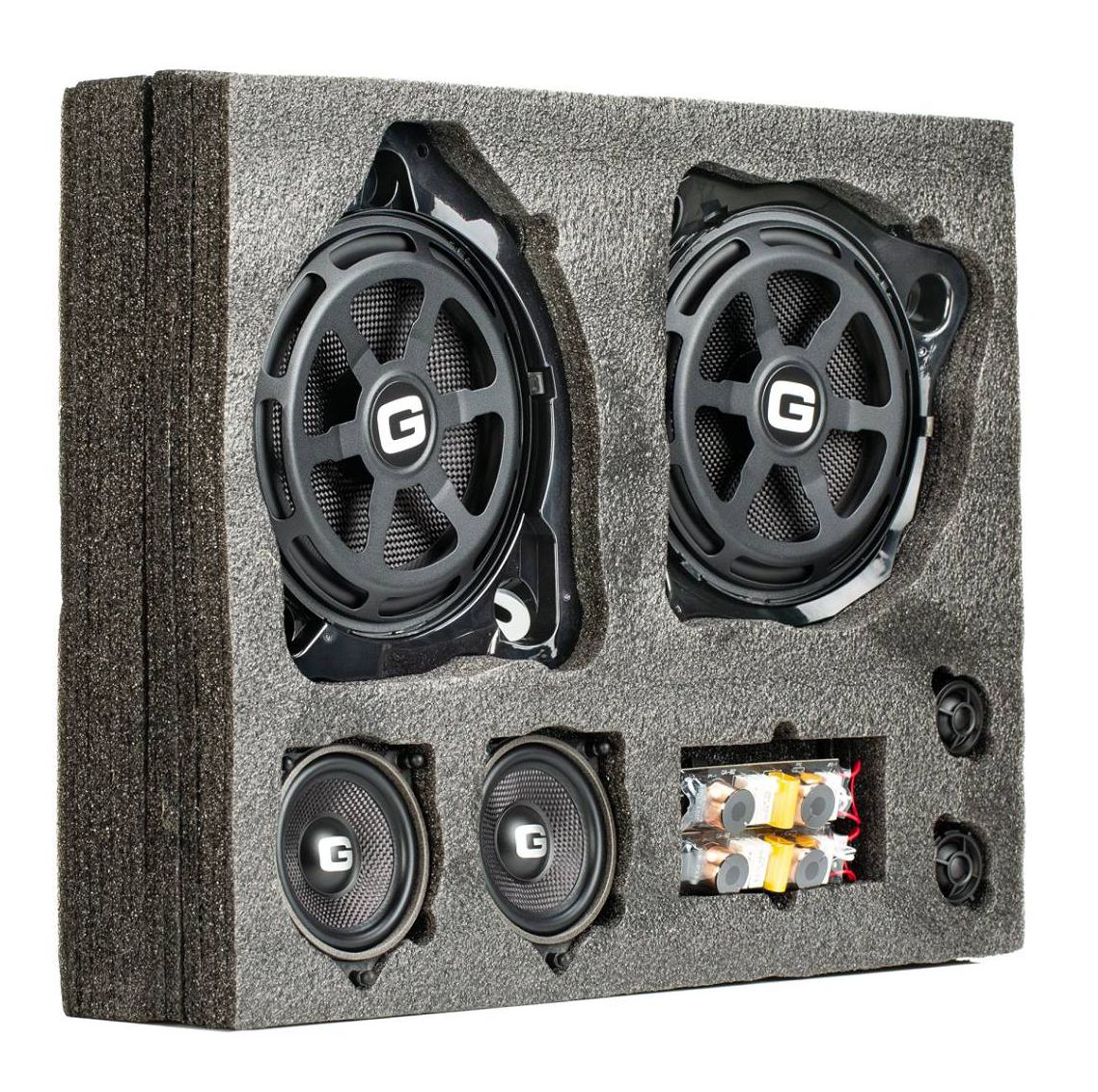Gladen-One200-3MB_10