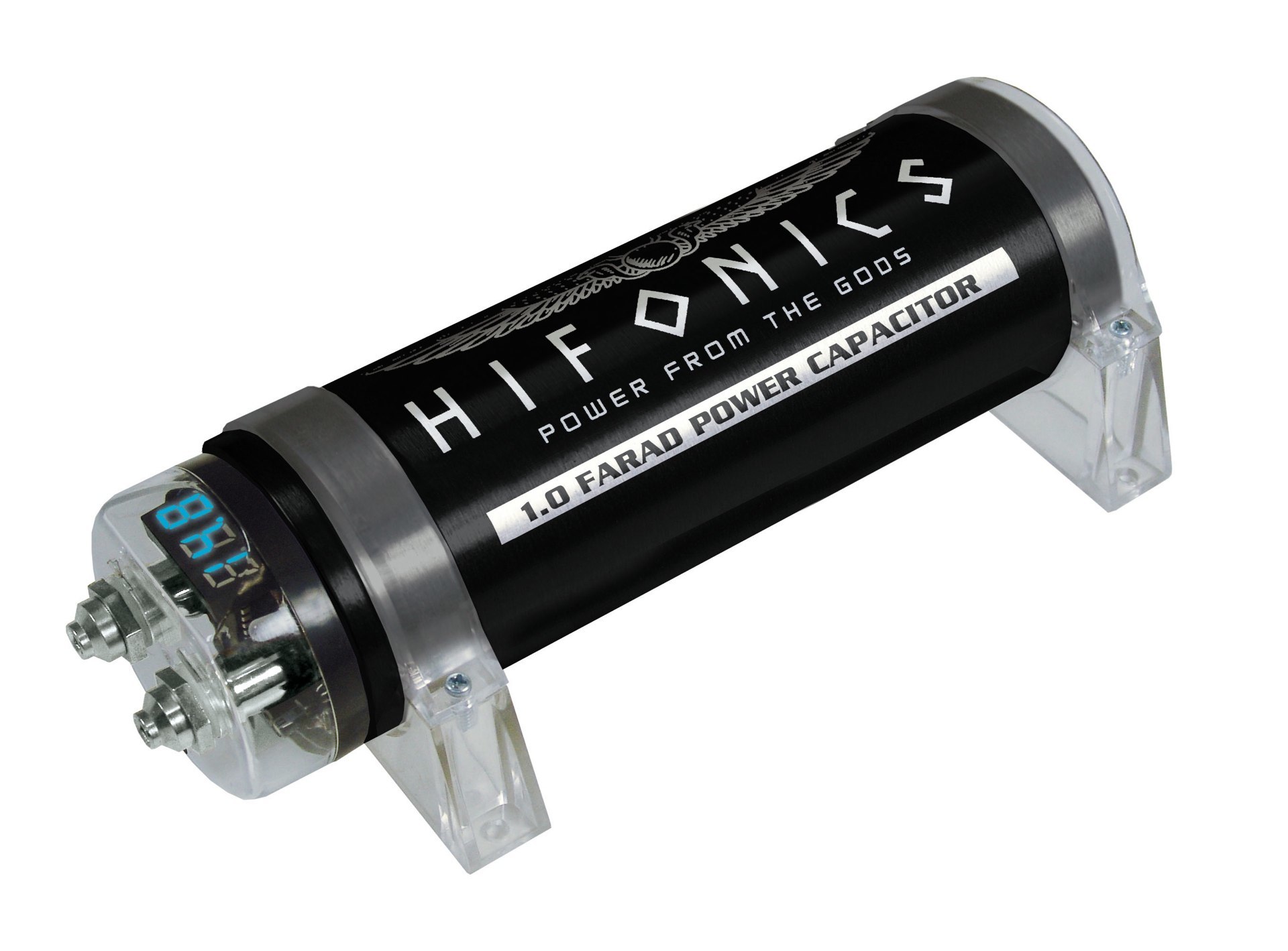 Hifonics-HFC1000 Hifonics HFC1000