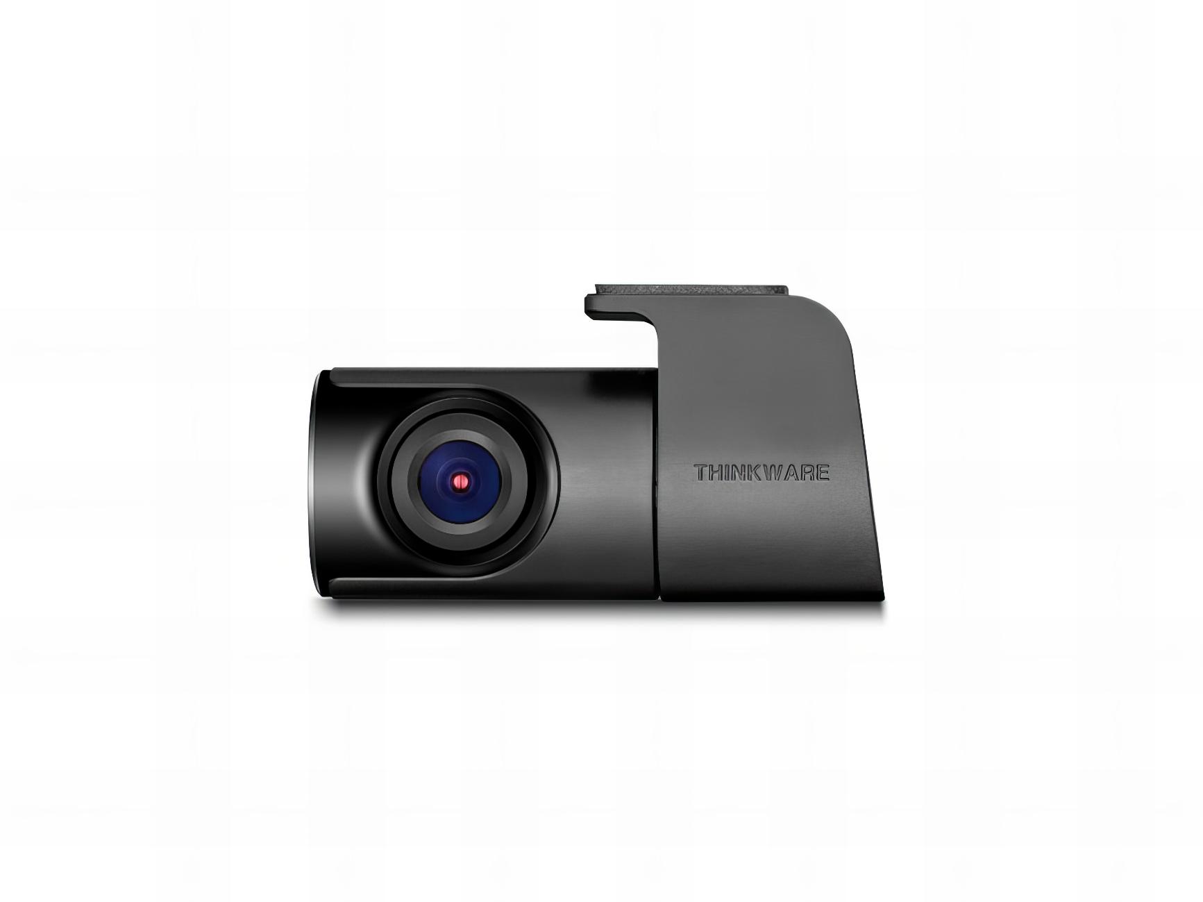RVC-R790_Interior-Rear-Camera-for-DVR-F790-front_140845 Alpine RVC-R790