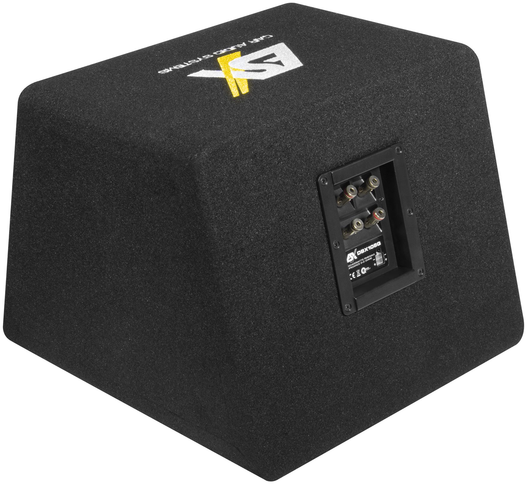 ESX-DBX108Q_front_angle_left_L6KLWY61dTeYw