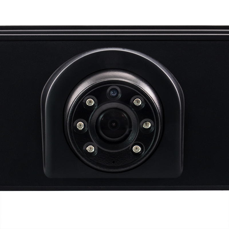 AMPIRE-Farb-Rueckfahrkamera-fuer-NISSAN-NV200-und-Chevrolet-City-Express-KV-NV200_b_5