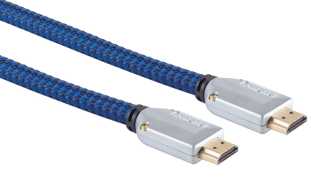 Goldkabel-Edition-HDMI-Blue Goldkabel EDITION HDMI 1m