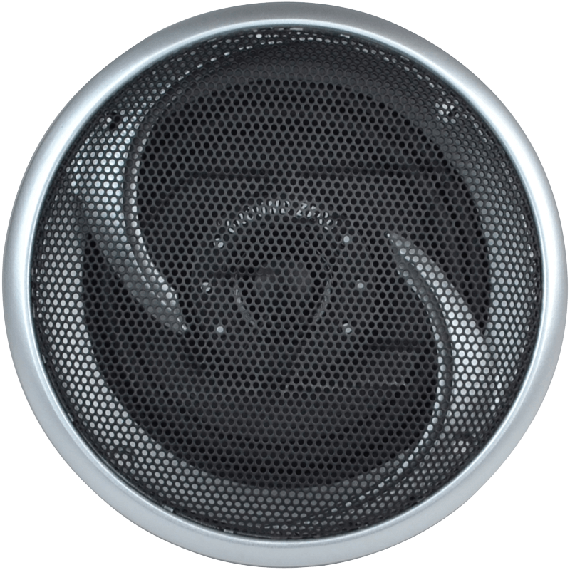 GZIF-4001FX_3_1920x1920