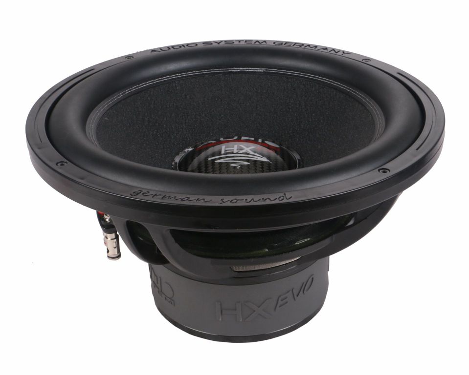 Audio-System-HX12Evo_