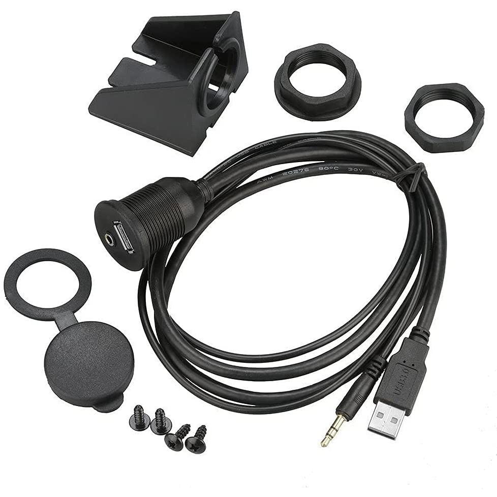Ampire XUX060