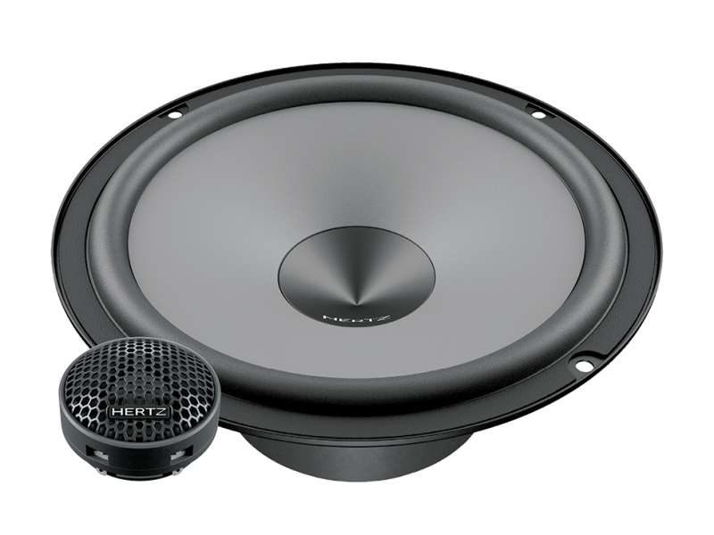 HERTZ_UNO_K165 Hertz K165
