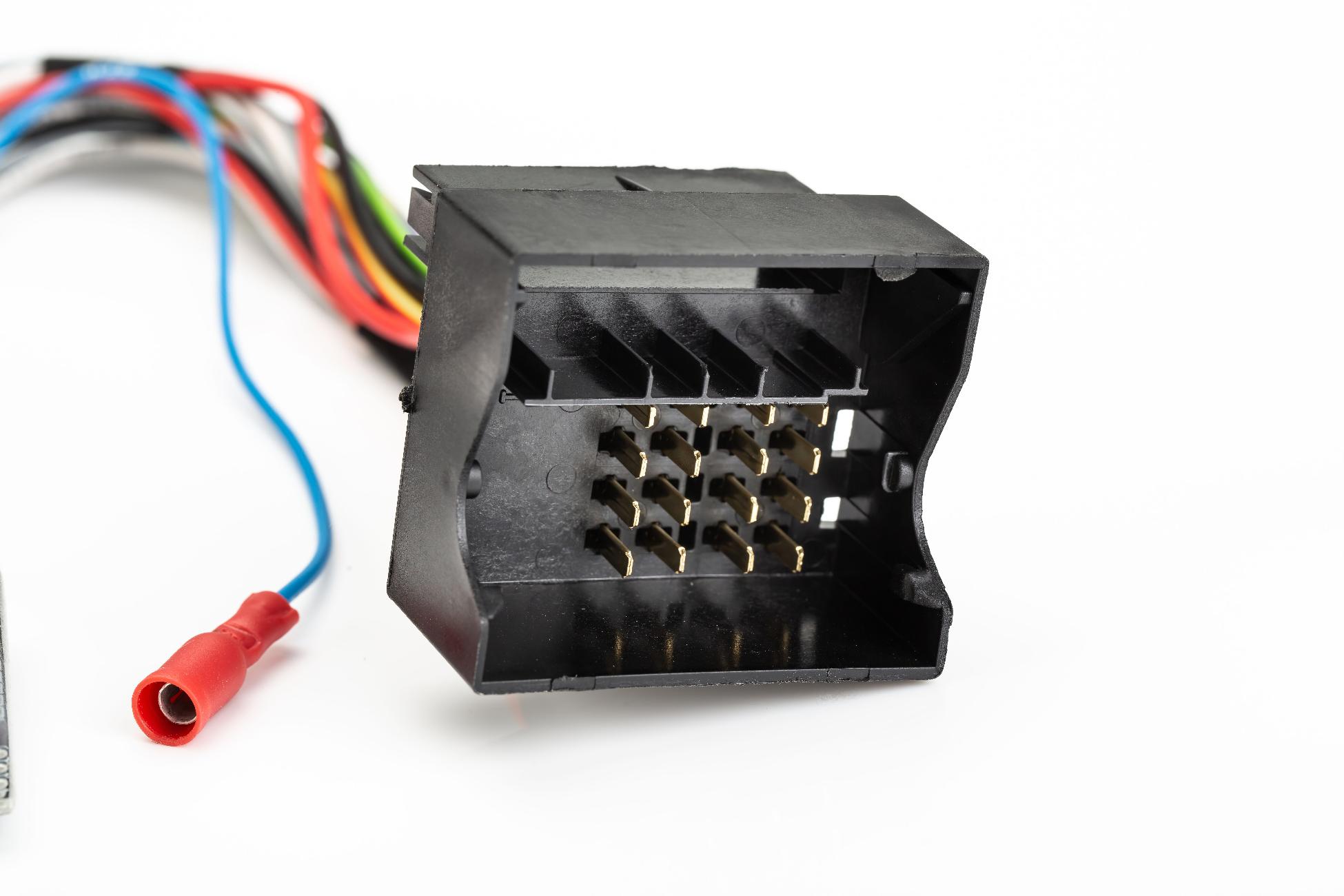 Mosconi-PP-QLHLA16_3_120628