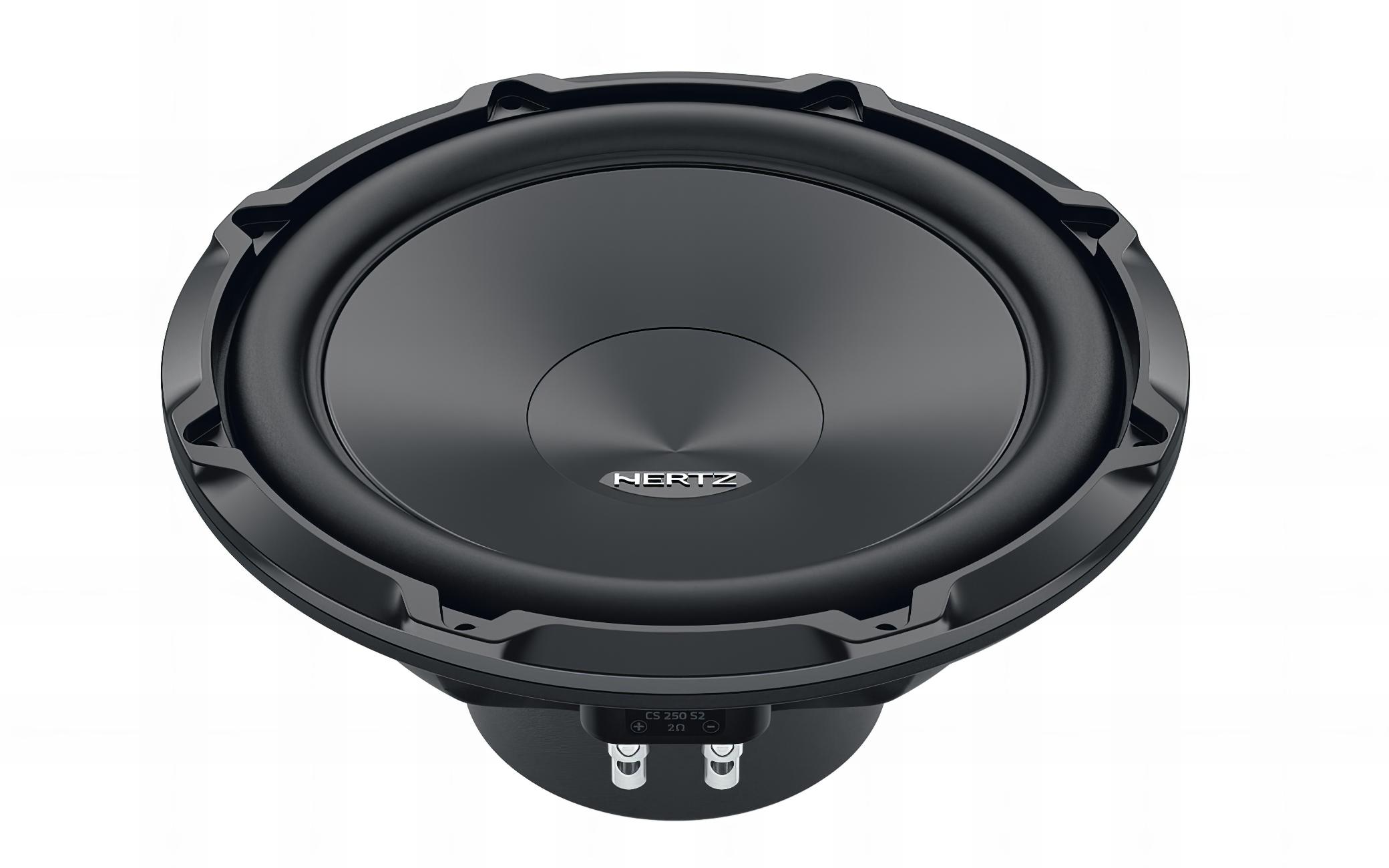Hertz-CS250-S4_5_104809 Hertz CS250 S4