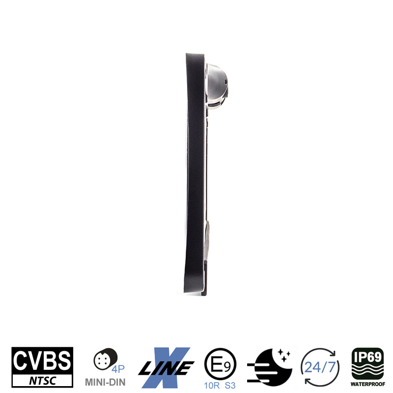 AMPIRE-Nummernschild-Kamera-CVBS-Hilfslinien-NEUE-VERSION-KCX505_b_1