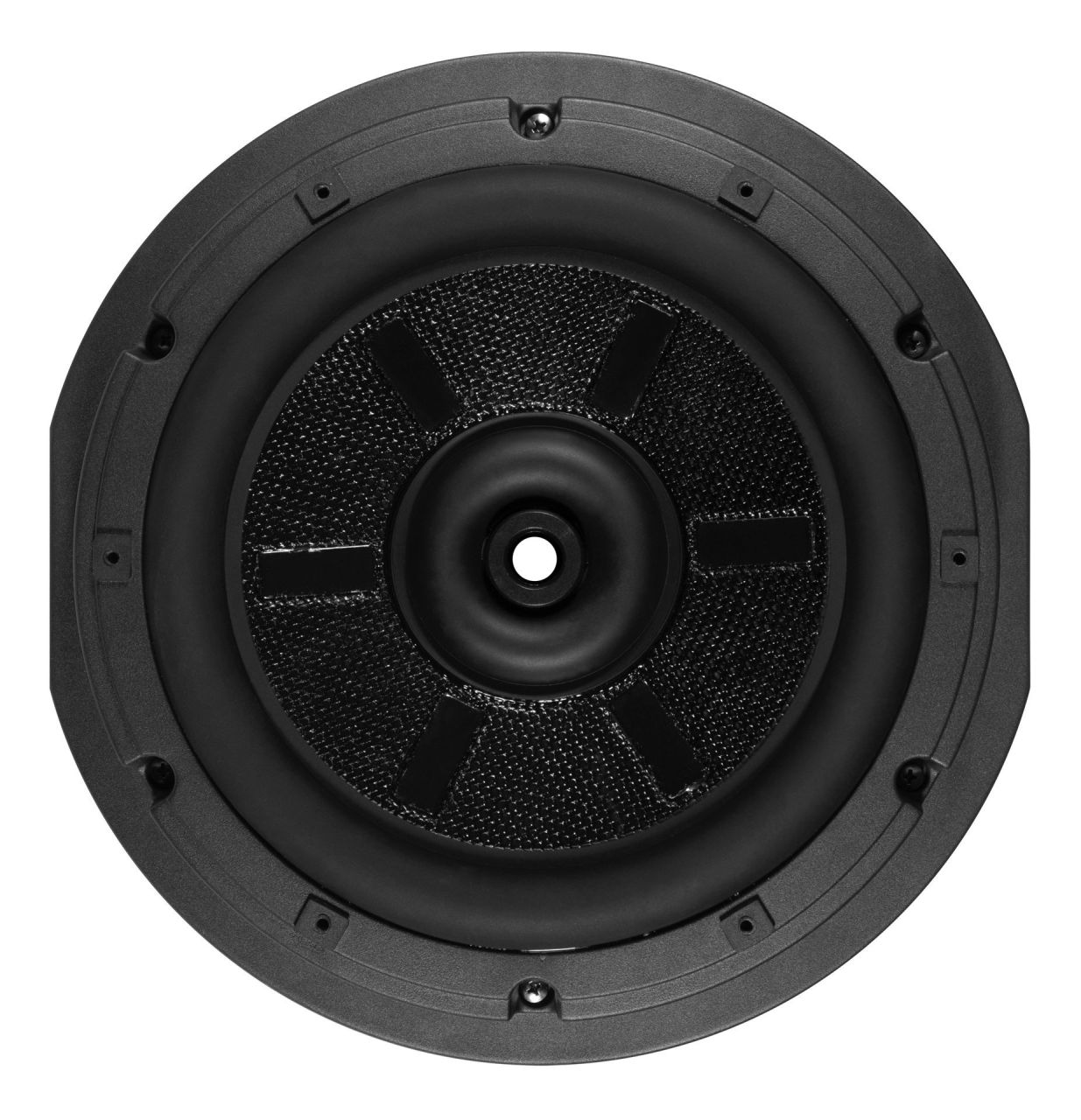 ESX Subwoofer UPGRADE für VAG Beats- Dynaudio-Systeme