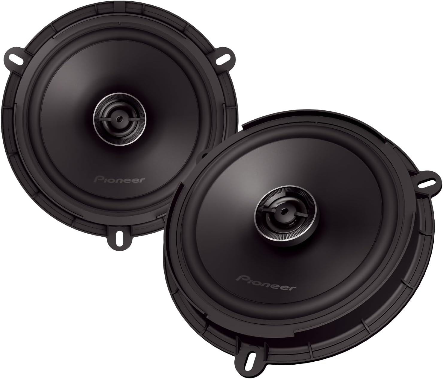 Pioneer TS-Q160F-FD