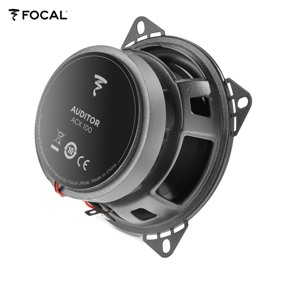 Focal ACX100