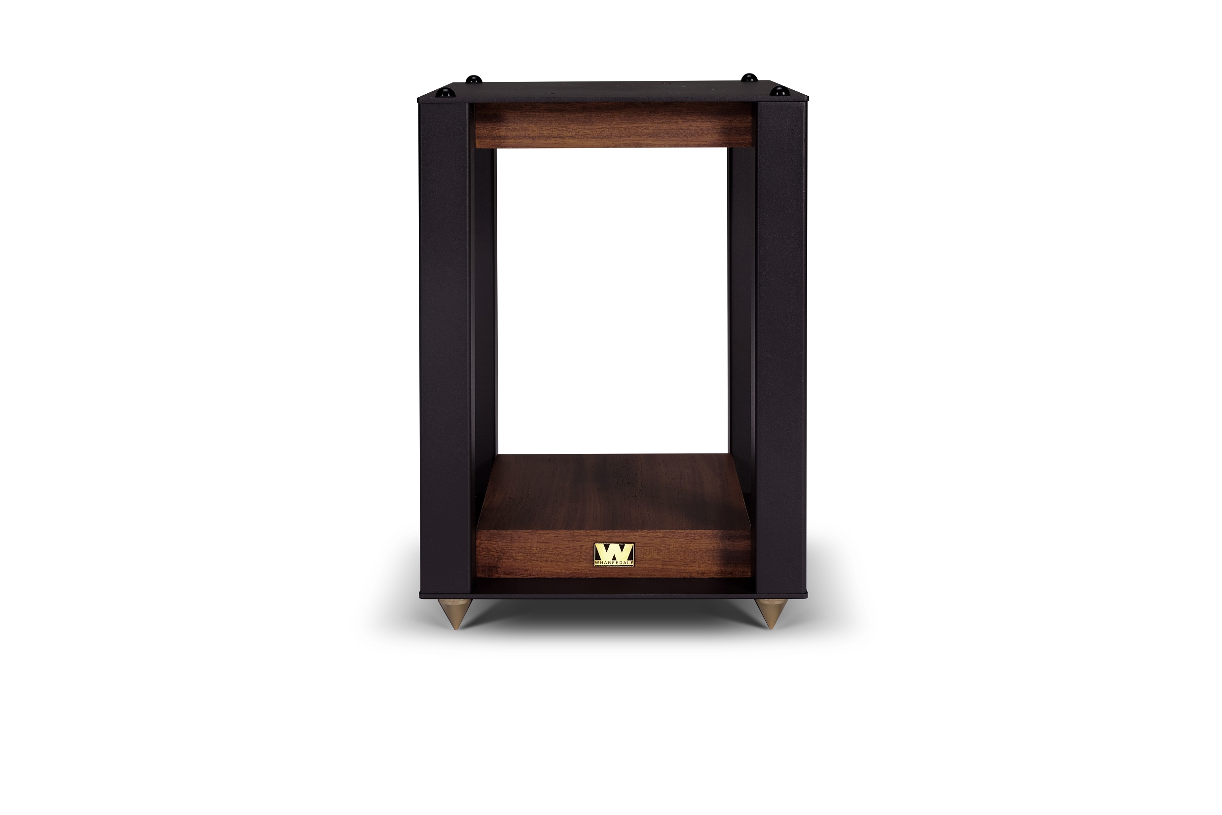 LINTON_WALNUT_standard_1qLZsjPCh2V3tU Wharfedale Linton Stand Walnuss Paarpreis