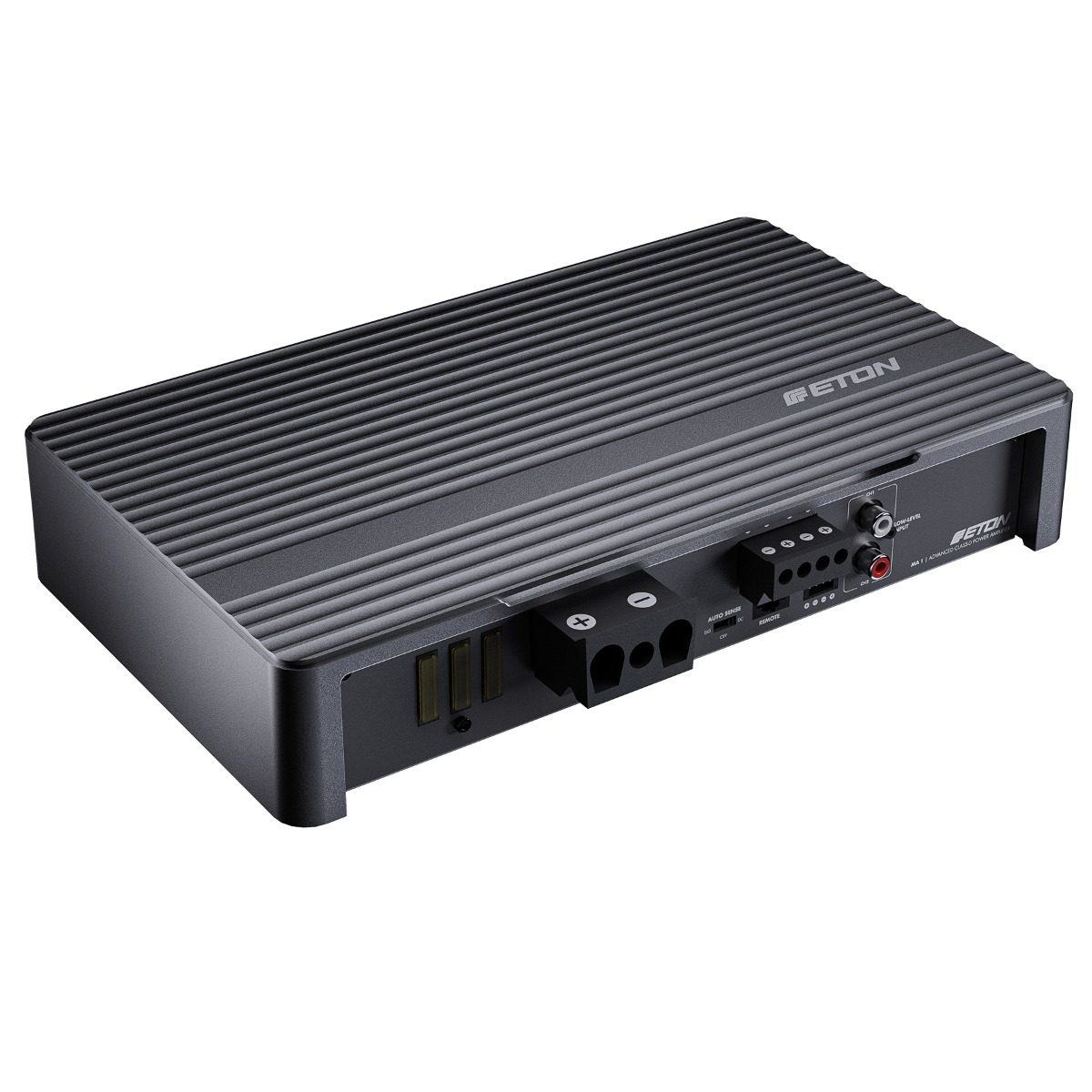 Eton MA1 Eton MA1