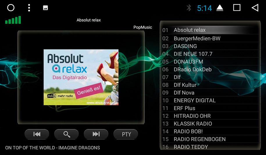 ESX-vn715-e39-dab12