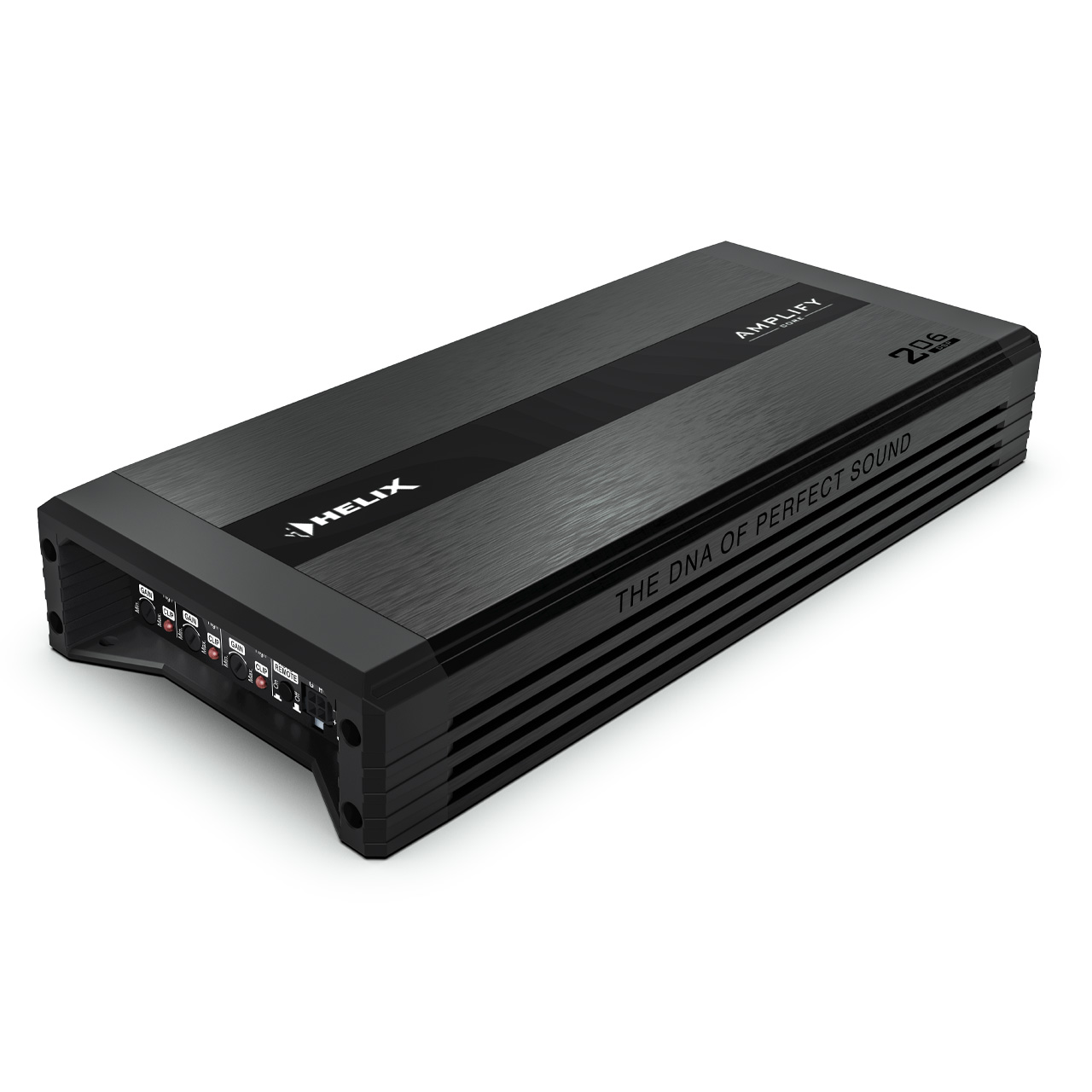 Helix Amplify 206DSP